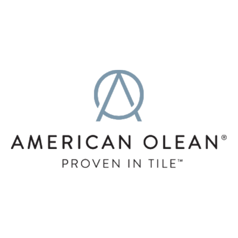 American Olean Logo