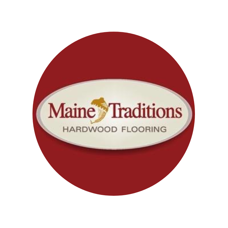 Maine-Traditions-Hardwood-Flooring-Logo