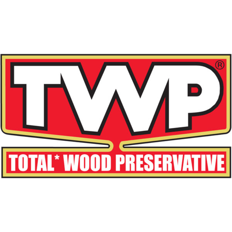 TWP-Stains-Logo