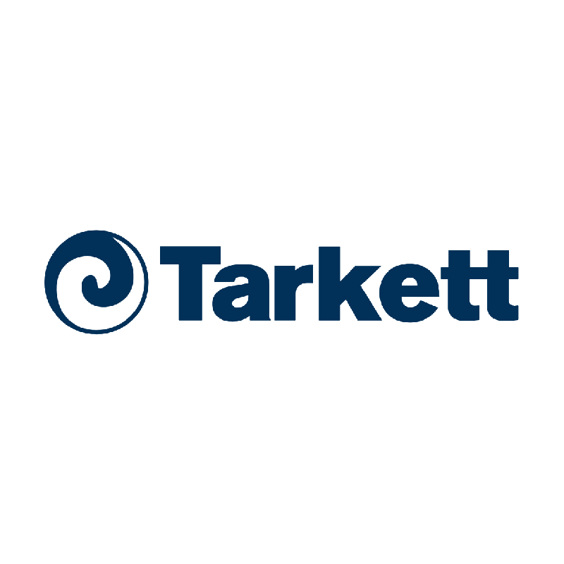 Tarkett-Logo