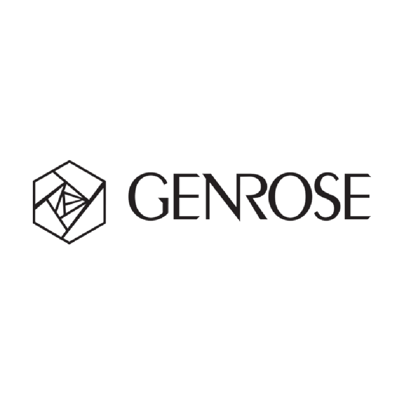 Genrose-Stone-Tile-Logo