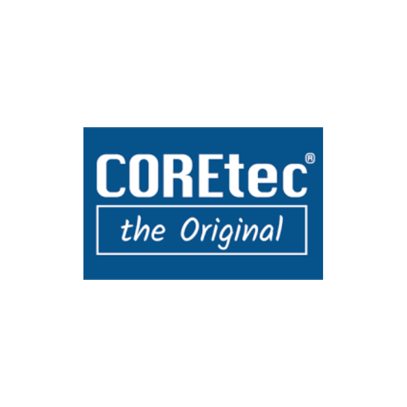 COREtec-Logo