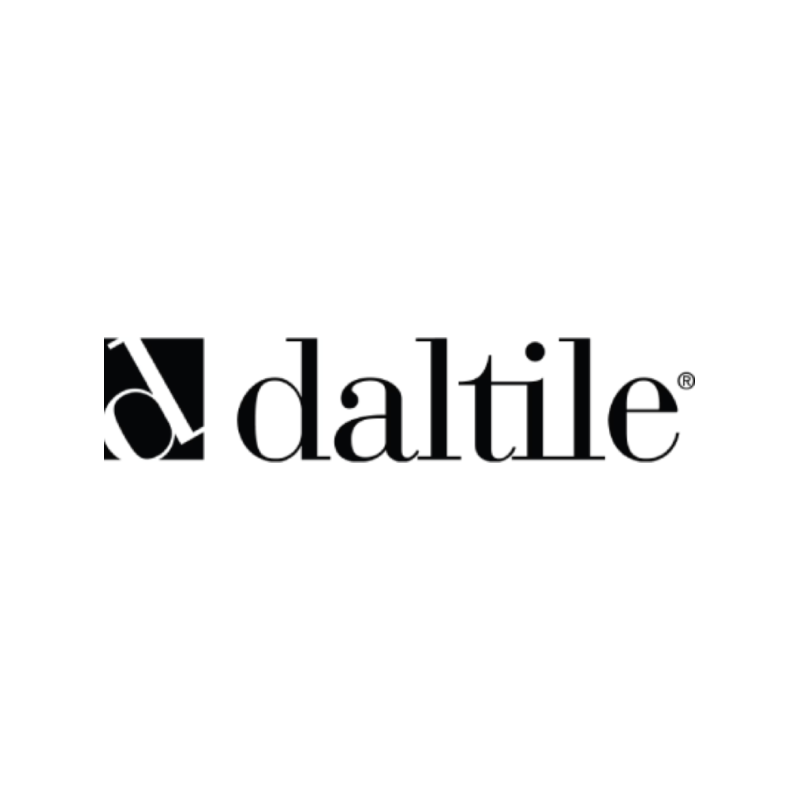 Daltile-Logo